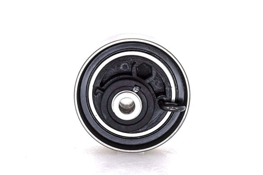 Polea Tensora De Distribución Ford Escort 1997-2002