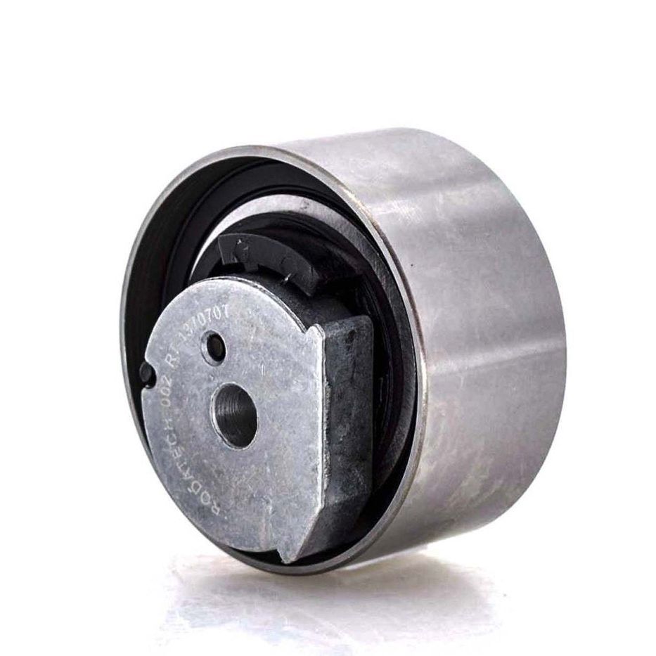 Polea Tensora De Distribución Ford Escort 1997-2002