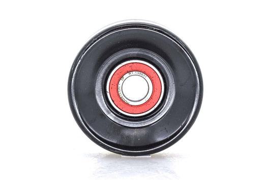 Polea De Tensor Chevrolet C10 1988-1998