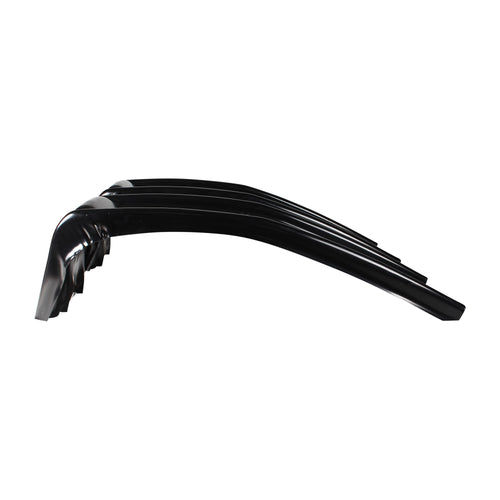 Rampas troqueladas 3 ton (1 par)