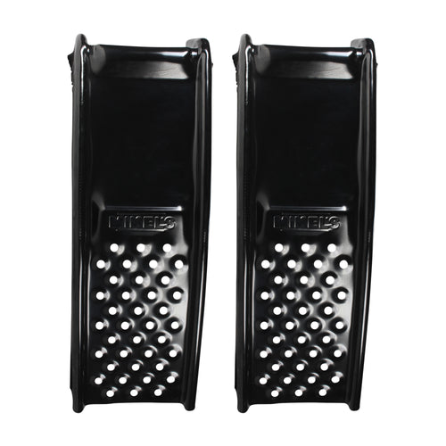 Rampas troqueladas 3 ton (1 par)