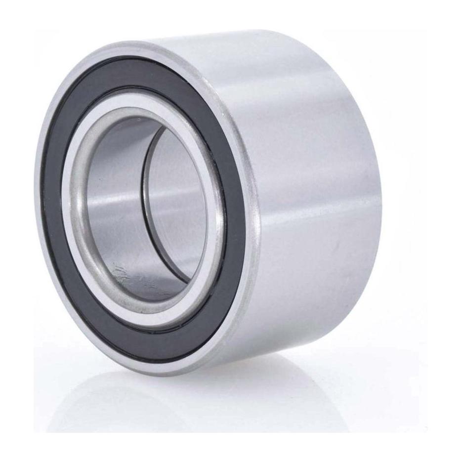 Balero De Maza Audi Tt Quattro 2000-2006