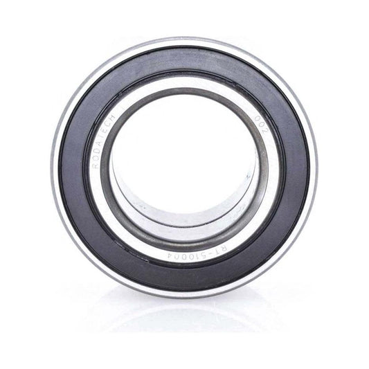 Balero De Maza Seat Cordoba 2001-2002