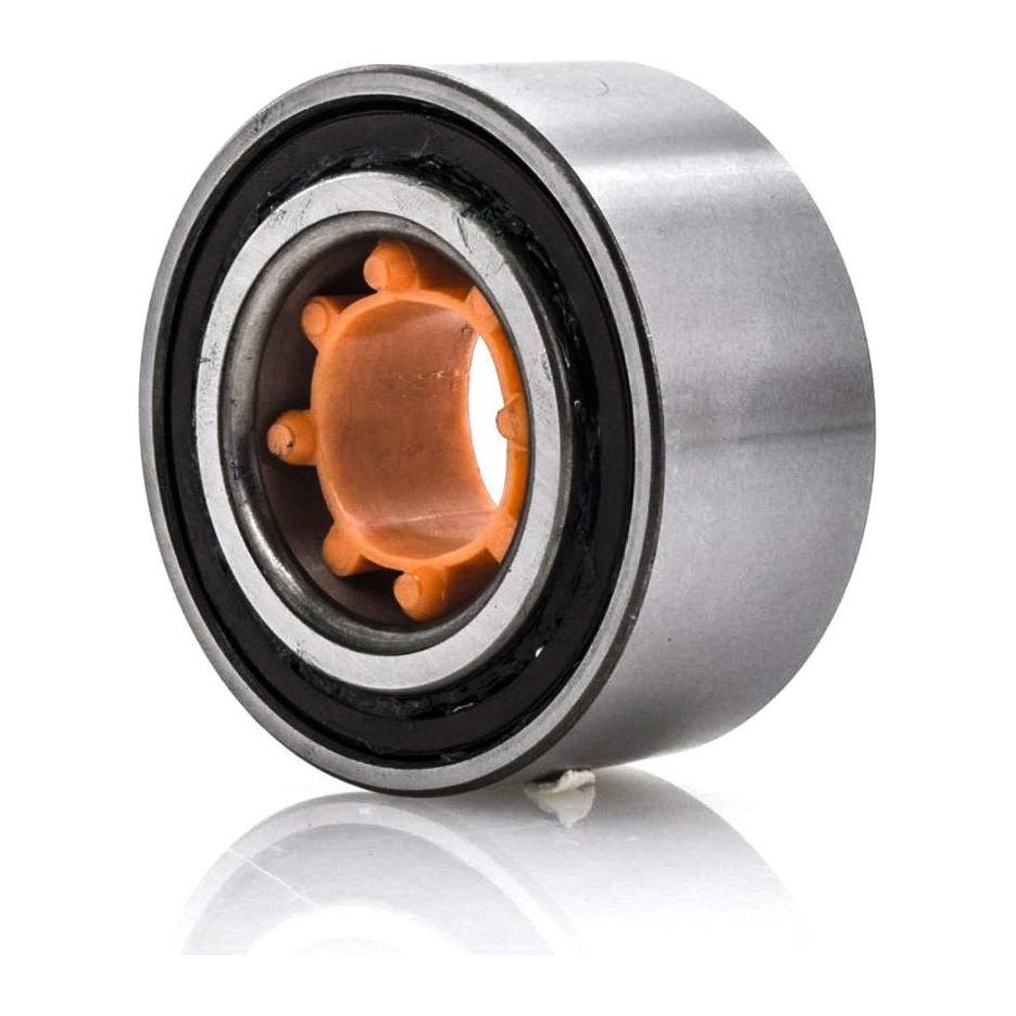 Balero De Maza Chevrolet Geo Prizm 1989-1992