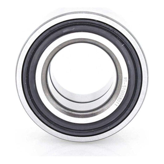 Balero De Maza Nissan Pulsar 1987-1990