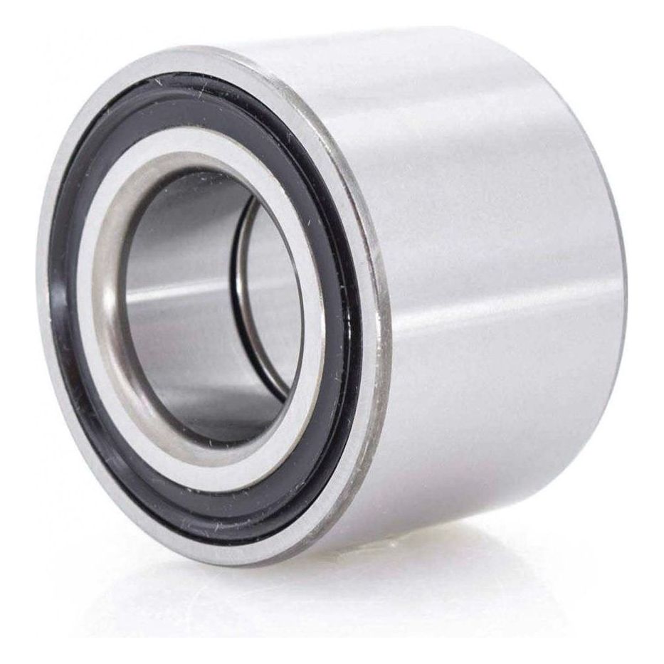 Balero De Maza Nissan Pulsar 1987-1990