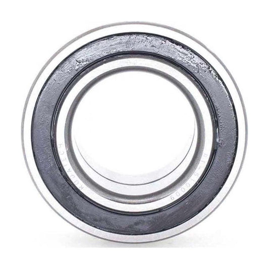 Balero De Maza Nissan Axxess 1990-1995