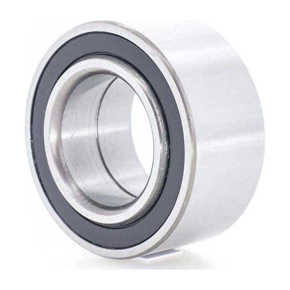 Balero De Maza Nissan Axxess 1990-1995