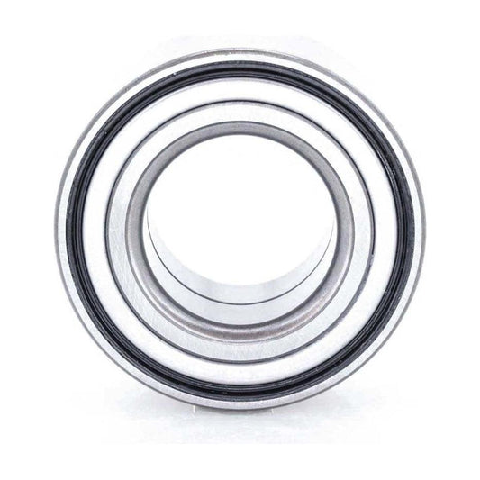 Balero De Maza Honda Civic 1992-1995