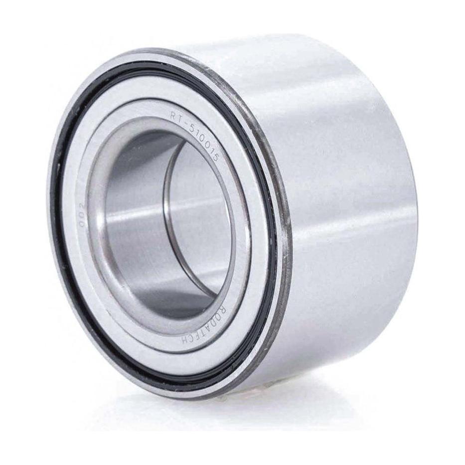 Balero De Maza Honda Civic 1992-1995