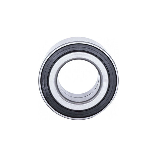 Balero De Maza Ford Contour 1995-2000