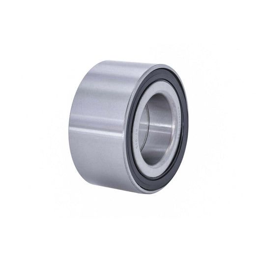 Balero De Maza Ford Contour 1995-2000