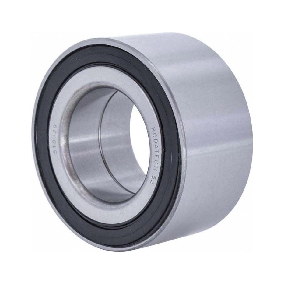 Balero De Maza Ford Contour 1995-2000