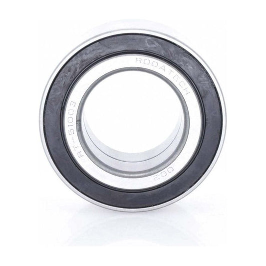 Balero De Maza Honda Civic 1992-2000