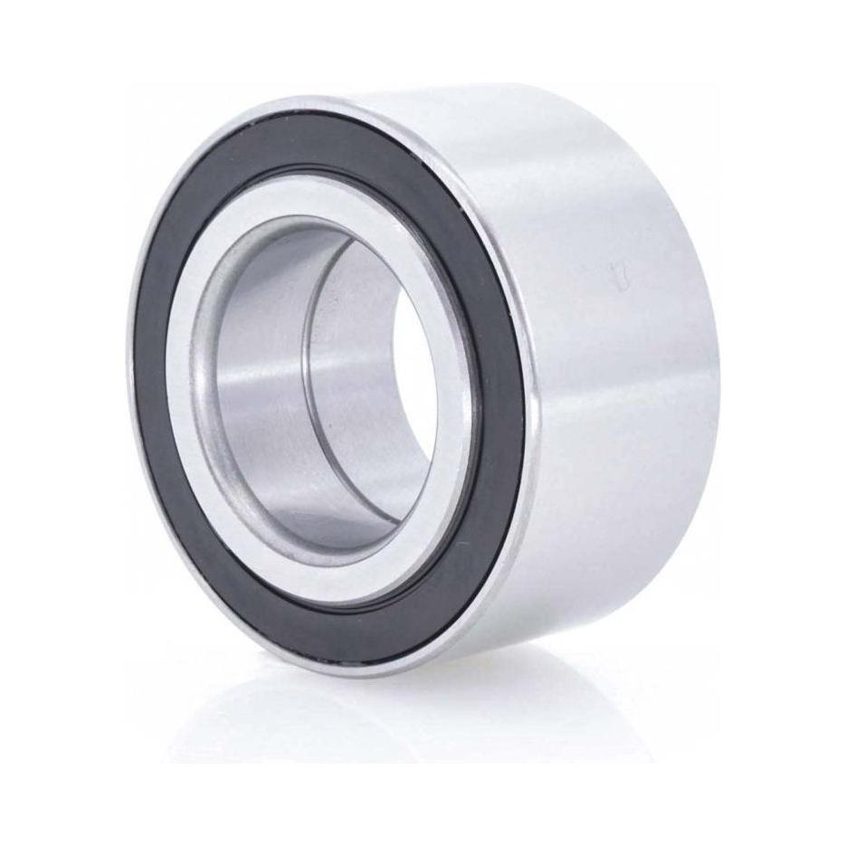 Balero De Maza Honda Civic 1992-2000