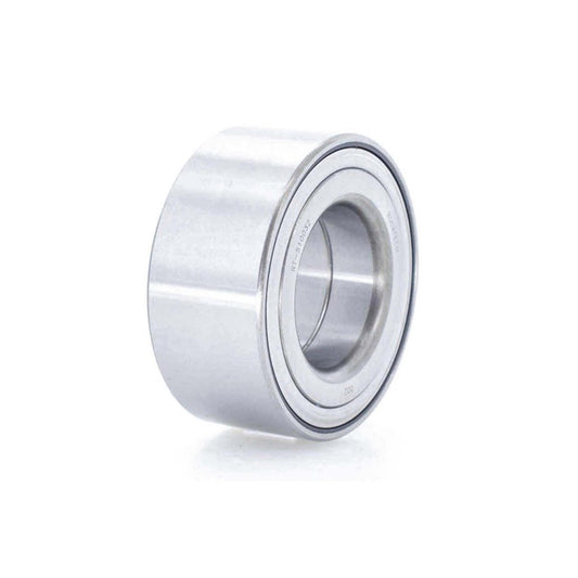 Balero De Maza Dodge Neon 1995-1999