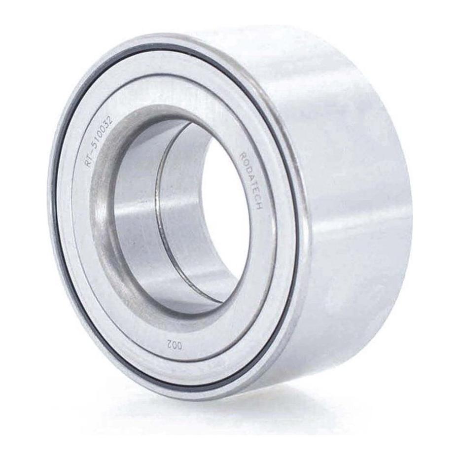 Balero De Maza Dodge Neon 1995-1999