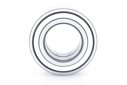 Balero De Maza Acura Cl 1999-2003