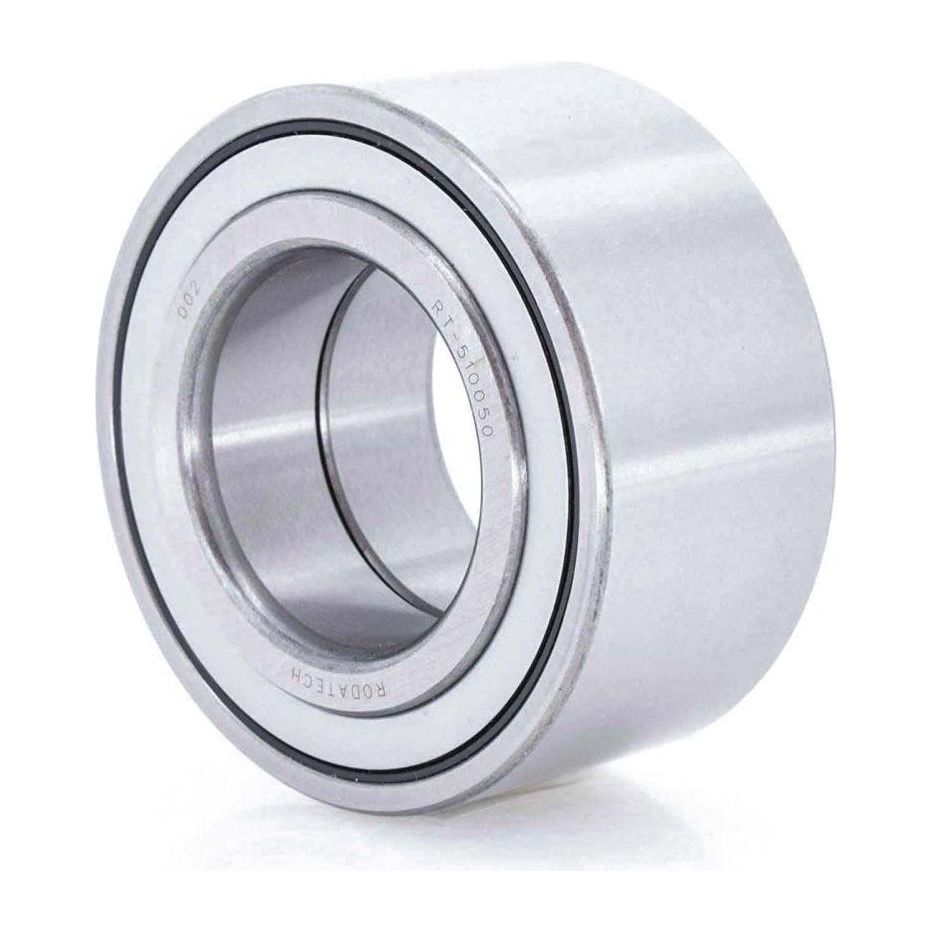 Balero De Maza Acura Cl 1999-2003