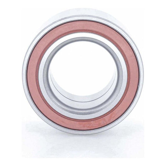 Balero De Maza Volkswagen Eurovan 2001-2004