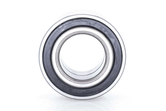 Balero De Maza Cadillac Catera 1997-2001