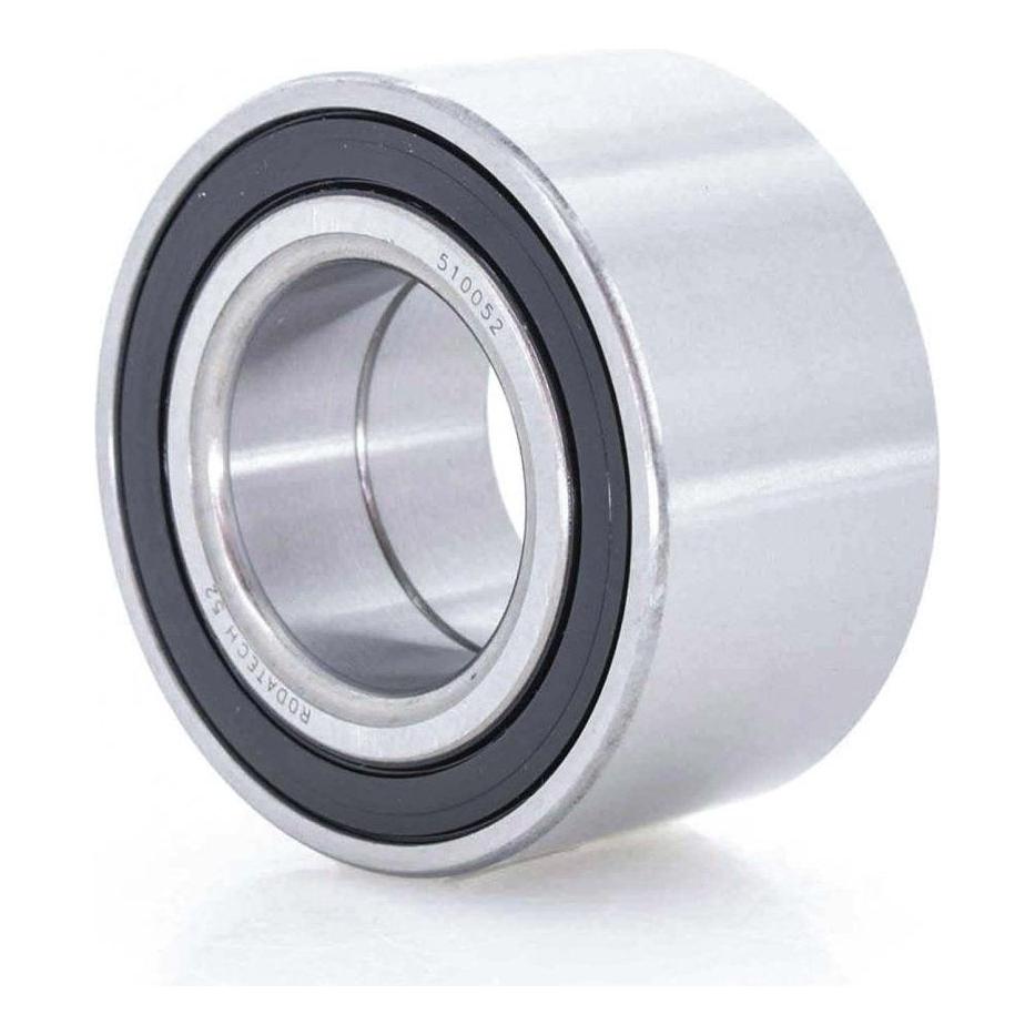 Balero De Maza Cadillac Catera 1997-2001