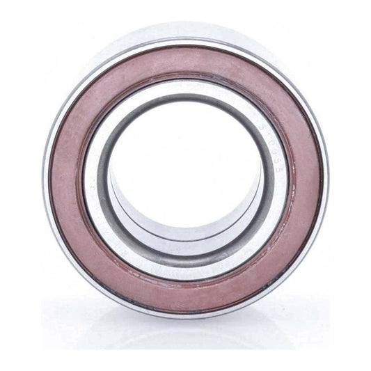 Balero De Maza Dodge Atos 2001-2004