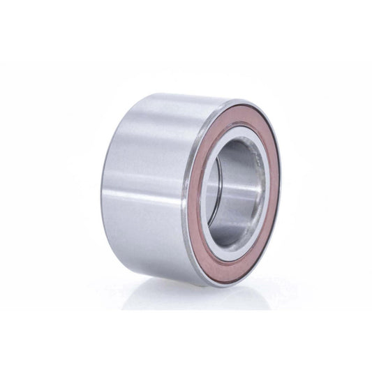 Balero De Maza Dodge Atos 2001-2004