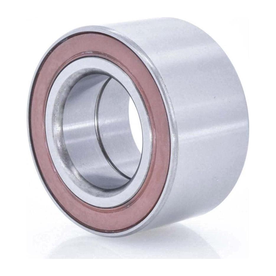 Balero De Maza Dodge Atos 2001-2004