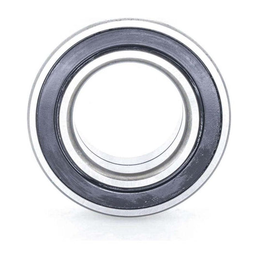 Balero De Maza Chrysler Pt Cruiser 2001-2002