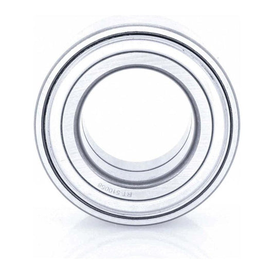 Balero De Maza Chrysler Pt Cruiser 2001-2010