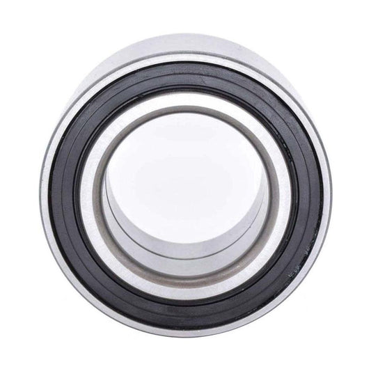 Balero De Maza Infiniti I30 2000-2001