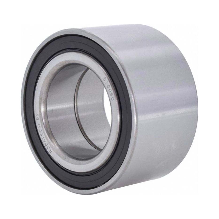 Balero De Maza Infiniti I30 2000-2001