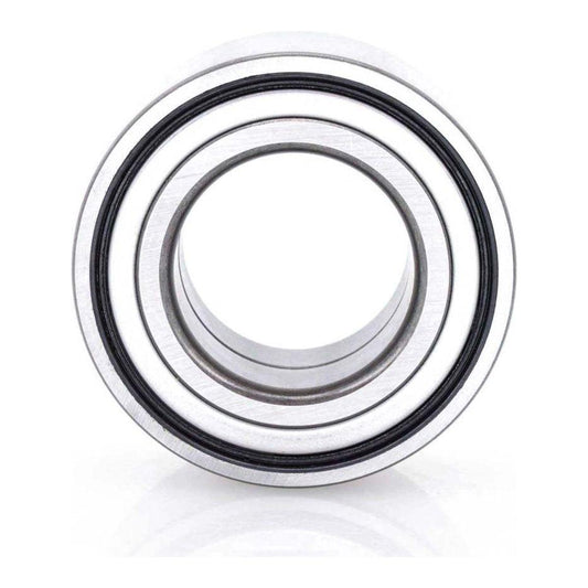 Balero De Maza Nissan Almera 2001-2005