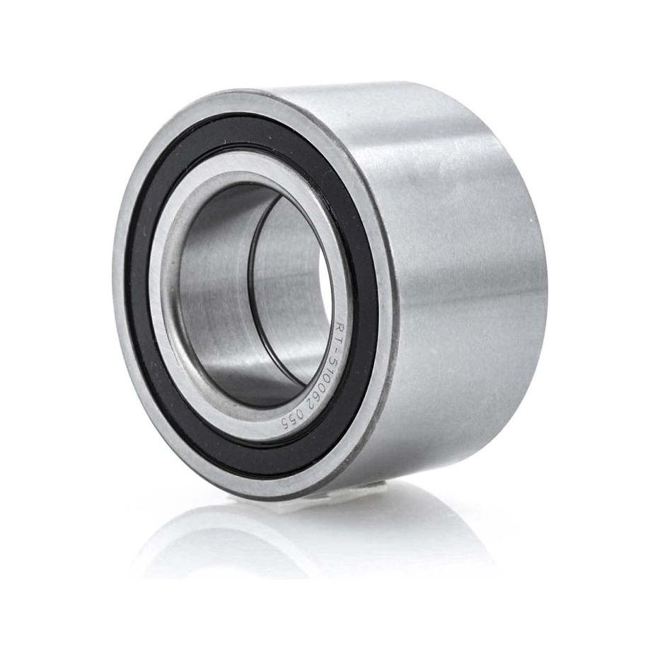 Balero De Maza Scion Xa 2004-2006