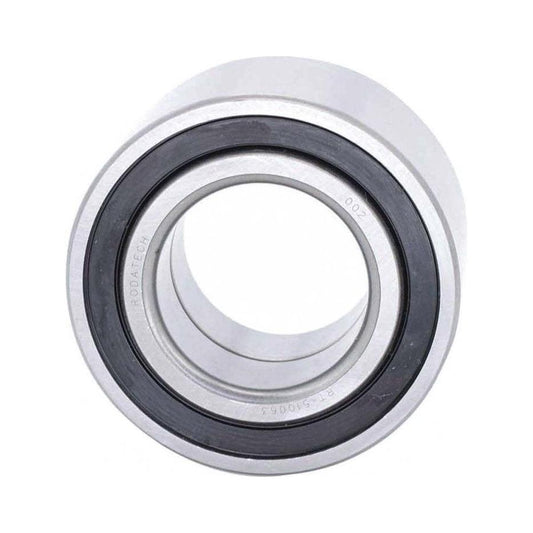 Balero De Maza Ford Edge 2007-2010