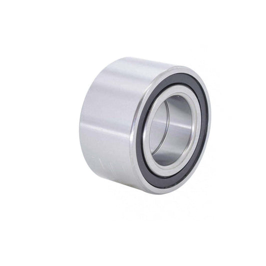 Balero De Maza Ford Edge 2007-2010