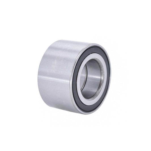 Balero De Maza Honda Civic 1984-1991