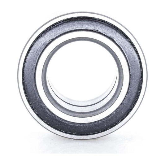 Balero De Maza Nissan Axxess 1990-1995