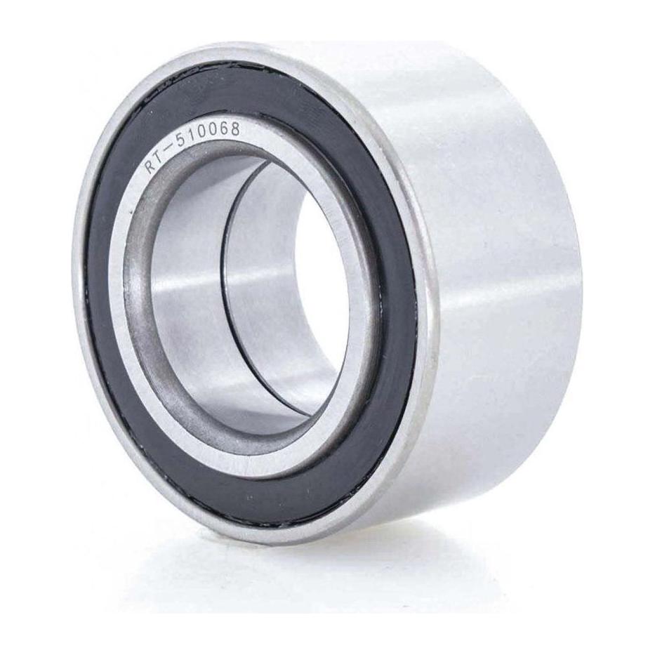 Balero De Maza Nissan Axxess 1990-1995