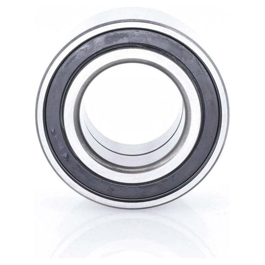 Balero De Maza Toyota Matrix 2003-2011