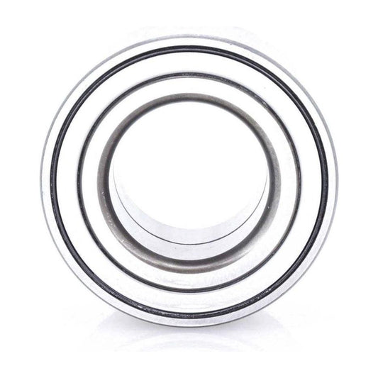 Balero De Maza Ford Escape 2001-2004