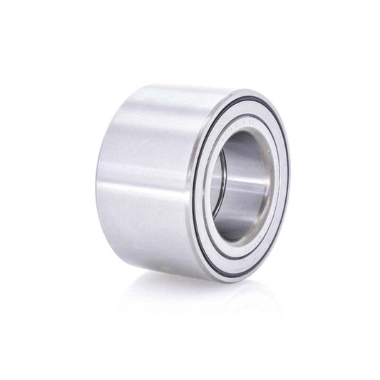 Balero De Maza Ford Escape 2001-2004