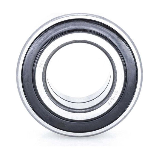 Balero De Maza Hyundai Elantra 2001-2006