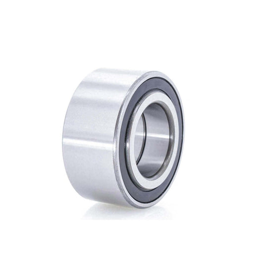 Balero De Maza Hyundai Elantra 2001-2006