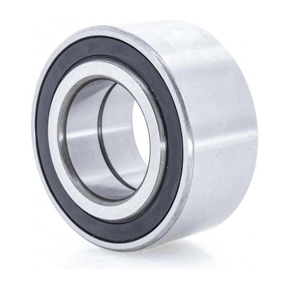 Balero De Maza Hyundai Elantra 2001-2006