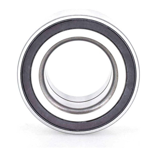 Balero De Maza Acura Mdx 2014-2020