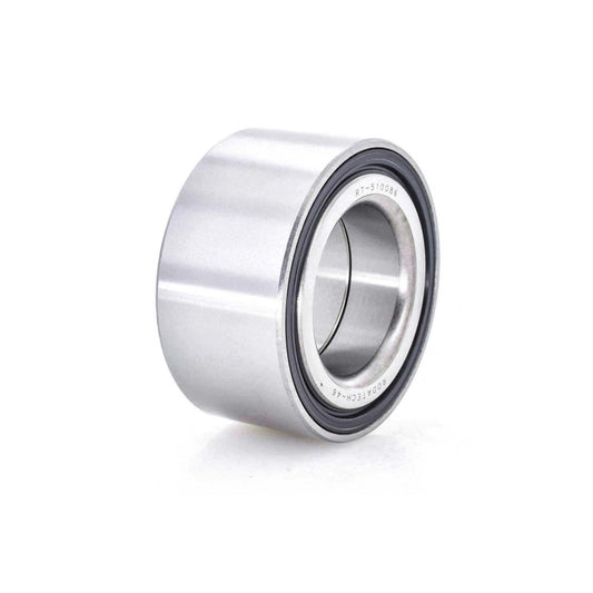 Balero De Maza Acura Mdx 2014-2020