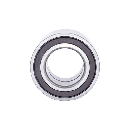 Balero De Maza Honda Civic 2006-2015