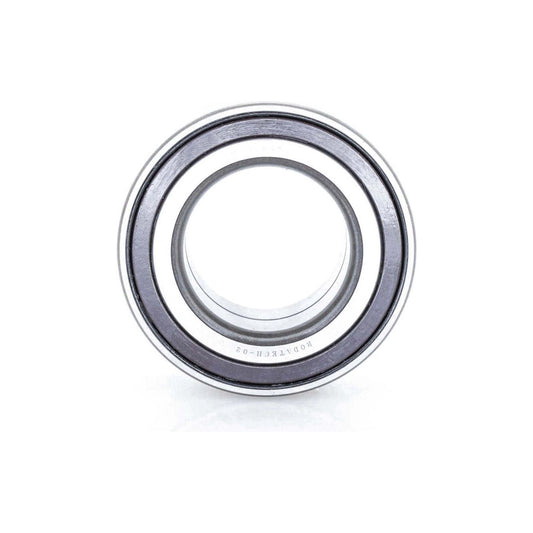 Balero De Maza Acura Mdx 2014-2020